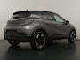 Renault Captur techno full hybrid E-Tech 160 | pack light & sound | pack winter | verlenging connected services openR link met vijf jaar |