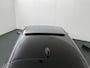 Renault Captur techno full hybrid E-Tech 160 | pack light & sound | pack winter | verlenging connected services openR link met vijf jaar |