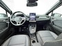 Renault Captur techno full hybrid E-Tech 160 | pack light & sound | pack winter | verlenging connected services openR link met vijf jaar |