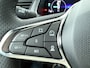 Renault Captur techno full hybrid E-Tech 160 | pack light & sound | pack winter | verlenging connected services openR link met vijf jaar |