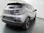 Renault Captur techno full hybrid E-Tech 160 | pack light & sound | pack winter | verlenging connected services openR link met vijf jaar |