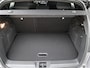 Renault Captur techno full hybrid E-Tech 160 | pack light & sound | pack winter | verlenging connected services openR link met vijf jaar |