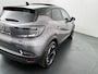 Renault Captur techno full hybrid E-Tech 160 | pack light & sound | pack winter | verlenging connected services openR link met vijf jaar |