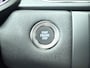Renault Captur techno full hybrid E-Tech 160 | pack light & sound | pack winter | verlenging connected services openR link met vijf jaar |