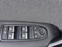 Renault Captur techno full hybrid E-Tech 160 | pack light & sound | pack winter | verlenging connected services openR link met vijf jaar |