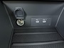 Renault Captur techno full hybrid E-Tech 160 | pack light & sound | pack winter | verlenging connected services openR link met vijf jaar |
