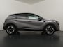Renault Captur techno full hybrid E-Tech 160 | pack light & sound | pack winter | verlenging connected services openR link met vijf jaar |