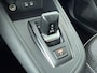 Renault Captur techno full hybrid E-Tech 160 | pack light & sound | pack winter | verlenging connected services openR link met vijf jaar |