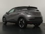 Renault Captur techno full hybrid E-Tech 160 | pack light & sound | pack winter | verlenging connected services openR link met vijf jaar |