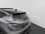 Renault Captur techno full hybrid E-Tech 160 | pack light & sound | pack winter | verlenging connected services openR link met vijf jaar |