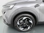 Renault Captur techno full hybrid E-Tech 160 | pack light & sound | pack winter | verlenging connected services openR link met vijf jaar |