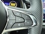 Renault Captur techno full hybrid E-Tech 160 | pack light & sound | pack winter | verlenging connected services openR link met vijf jaar |
