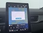 Renault Captur techno full hybrid E-Tech 160 | pack light & sound | pack winter | verlenging connected services openR link met vijf jaar |