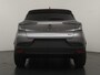 Renault Captur techno full hybrid E-Tech 160 | pack light & sound | pack winter | verlenging connected services openR link met vijf jaar |