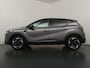 Renault Captur techno full hybrid E-Tech 160 | pack light & sound | pack winter | verlenging connected services openR link met vijf jaar |