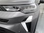 Renault Captur techno full hybrid E-Tech 160 | pack light & sound | pack winter | verlenging connected services openR link met vijf jaar |