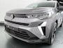 Renault Captur techno full hybrid E-Tech 160 | pack light & sound | pack winter | verlenging connected services openR link met vijf jaar |