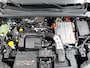 Renault Captur techno full hybrid E-Tech 160 | pack light & sound | pack winter | verlenging connected services openR link met vijf jaar |