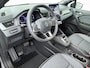 Renault Captur techno full hybrid E-Tech 160 | pack light & sound | pack winter | verlenging connected services openR link met vijf jaar |