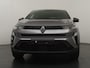 Renault Captur techno full hybrid E-Tech 160 | pack light & sound | pack winter | verlenging connected services openR link met vijf jaar |