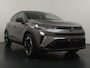 Renault Captur techno full hybrid E-Tech 160 | pack light & sound | pack winter | verlenging connected services openR link met vijf jaar |
