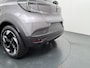 Renault Captur techno full hybrid E-Tech 160 | pack light & sound | pack winter | verlenging connected services openR link met vijf jaar |