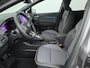 Renault Captur techno full hybrid E-Tech 160 | pack light & sound | pack winter | verlenging connected services openR link met vijf jaar |