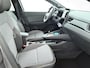 Renault Captur techno full hybrid E-Tech 160 | pack light & sound | pack winter | verlenging connected services openR link met vijf jaar |