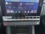 Renault Captur techno full hybrid E-Tech 160 | pack light & sound | pack winter | verlenging connected services openR link met vijf jaar |