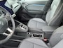 Renault Captur techno full hybrid E-Tech 160 | pack light & sound | pack winter | verlenging connected services openR link met vijf jaar |