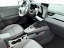 Renault Captur techno full hybrid E-Tech 160 | pack light & sound | pack winter | verlenging connected services openR link met vijf jaar |