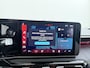 Renault 4 iconic “plein sud™” 150 pk comfort range | pack advanced driving assist | Harman Kardon® premium audio |
