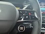 Renault 4 iconic “plein sud™” 150 pk comfort range | pack advanced driving assist | Harman Kardon® premium audio |