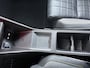 Renault 4 iconic “plein sud™” 150 pk comfort range | pack advanced driving assist | Harman Kardon® premium audio |