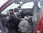 Renault 4 iconic “plein sud™” 150 pk comfort range | pack advanced driving assist | Harman Kardon® premium audio |