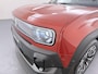 Renault 4 iconic “plein sud™” 150 pk comfort range | pack advanced driving assist | Harman Kardon® premium audio |