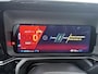 Renault 4 iconic “plein sud™” 150 pk comfort range | pack advanced driving assist | Harman Kardon® premium audio |