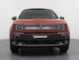Renault 4 iconic “plein sud™” 150 pk comfort range | pack advanced driving assist | Harman Kardon® premium audio |