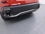 Renault 4 iconic “plein sud™” 150 pk comfort range | pack advanced driving assist | Harman Kardon® premium audio |