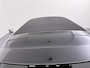 Renault 4 iconic “plein sud™” 150 pk comfort range | pack advanced driving assist | Harman Kardon® premium audio |
