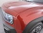 Renault 4 iconic “plein sud™” 150 pk comfort range | pack advanced driving assist | Harman Kardon® premium audio |
