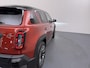 Renault 4 iconic “plein sud™” 150 pk comfort range | pack advanced driving assist | Harman Kardon® premium audio |