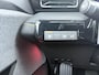 Renault 4 iconic “plein sud™” 150 pk comfort range | pack advanced driving assist | Harman Kardon® premium audio |