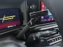 Renault 4 iconic “plein sud™” 150 pk comfort range | pack advanced driving assist | Harman Kardon® premium audio |