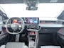 Renault 4 iconic “plein sud™” 150 pk comfort range | pack advanced driving assist | Harman Kardon® premium audio |