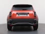 Renault 4 iconic “plein sud™” 150 pk comfort range | pack advanced driving assist | Harman Kardon® premium audio |