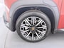 Renault 4 iconic “plein sud™” 150 pk comfort range | pack advanced driving assist | Harman Kardon® premium audio |