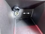 Renault 4 iconic “plein sud™” 150 pk comfort range | pack advanced driving assist | Harman Kardon® premium audio |