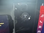 Renault 4 iconic “plein sud™” 150 pk comfort range | pack advanced driving assist | Harman Kardon® premium audio |