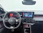 Renault 4 iconic “plein sud™” 150 pk comfort range | pack advanced driving assist | Harman Kardon® premium audio |
